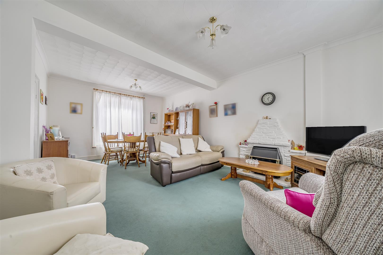 Symmons Street, Waun Wen, Swansea, SA1 6FT